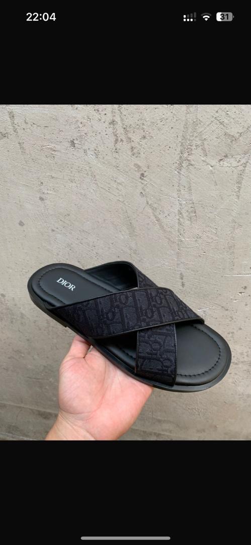 Tapette - Vue détaillée 10