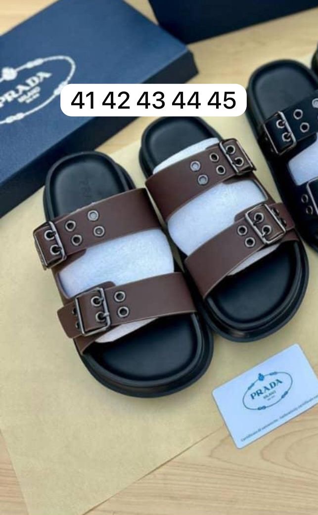 Tapette - Vue détaillée 13