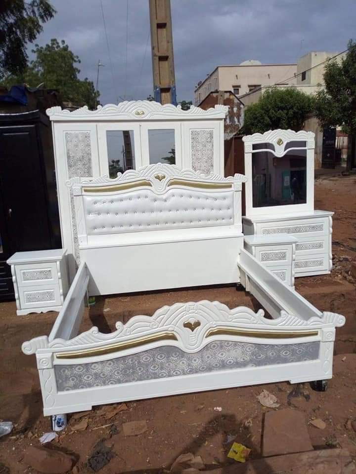 Koné services - Vue détaillée 1