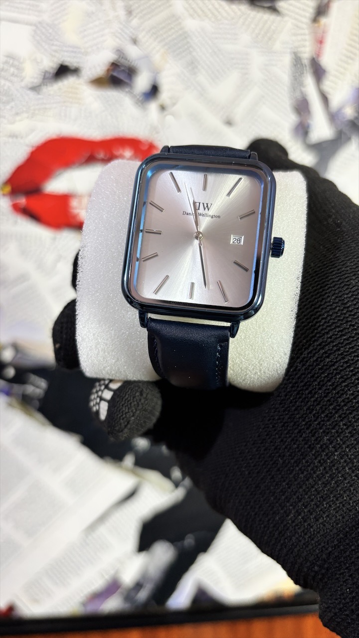 DW - Vue détaillée 1