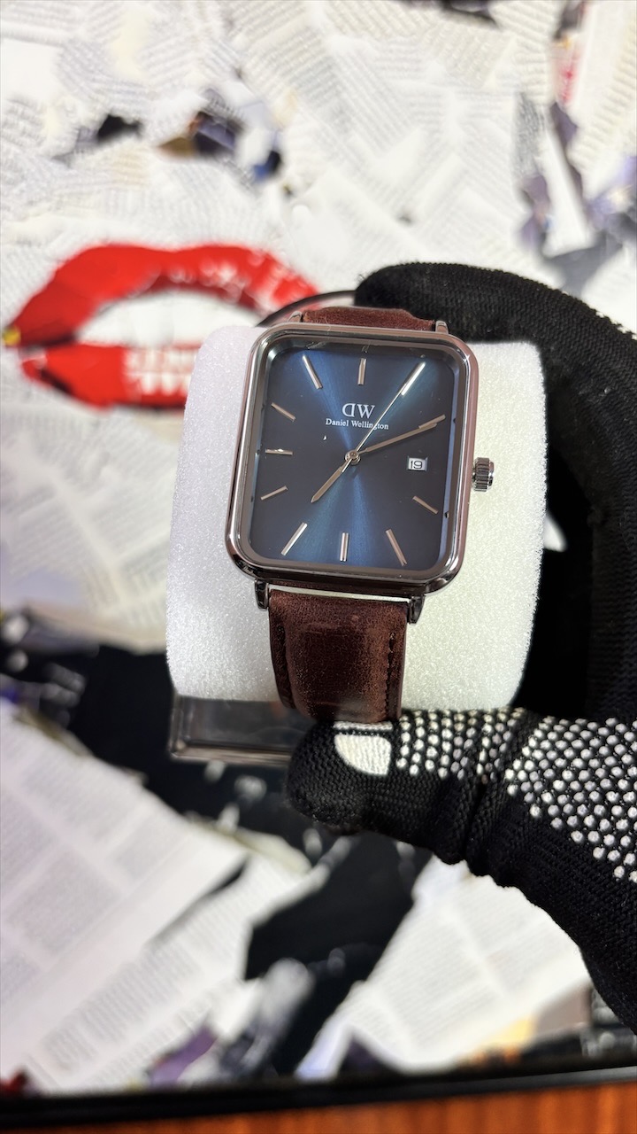 DW - Vue détaillée 2