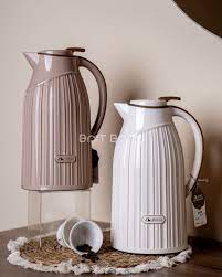 Thermos - Vue détaillée 1