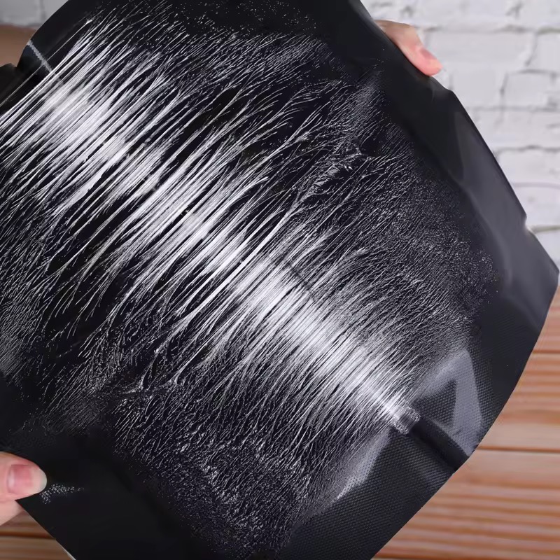 Colle à souris - Vue détaillée 2