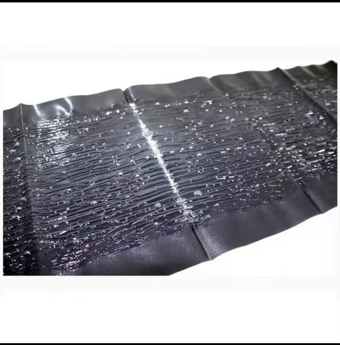 Colle à souris - Vue détaillée 5