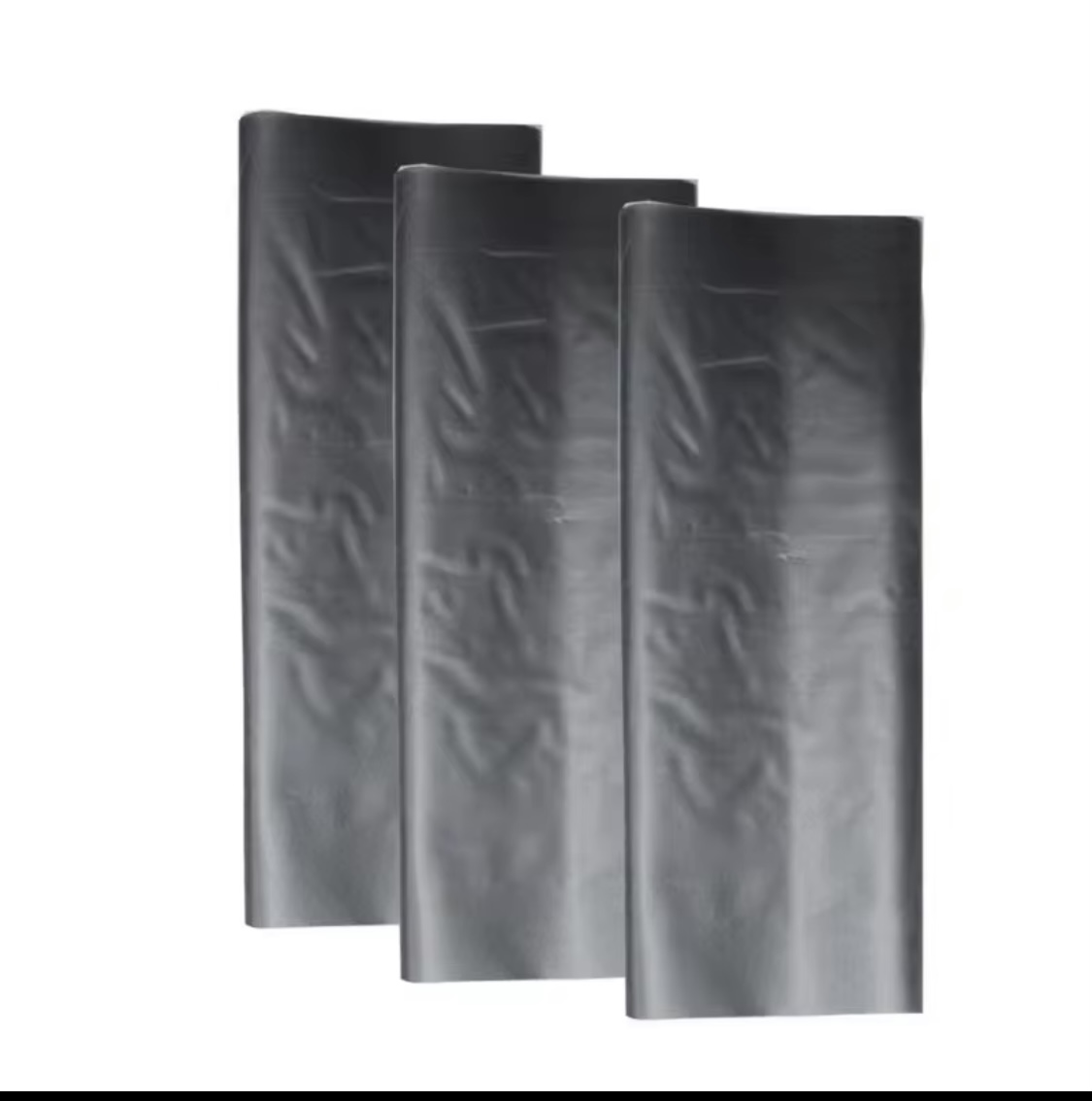 Colle à souris - Vue détaillée 6