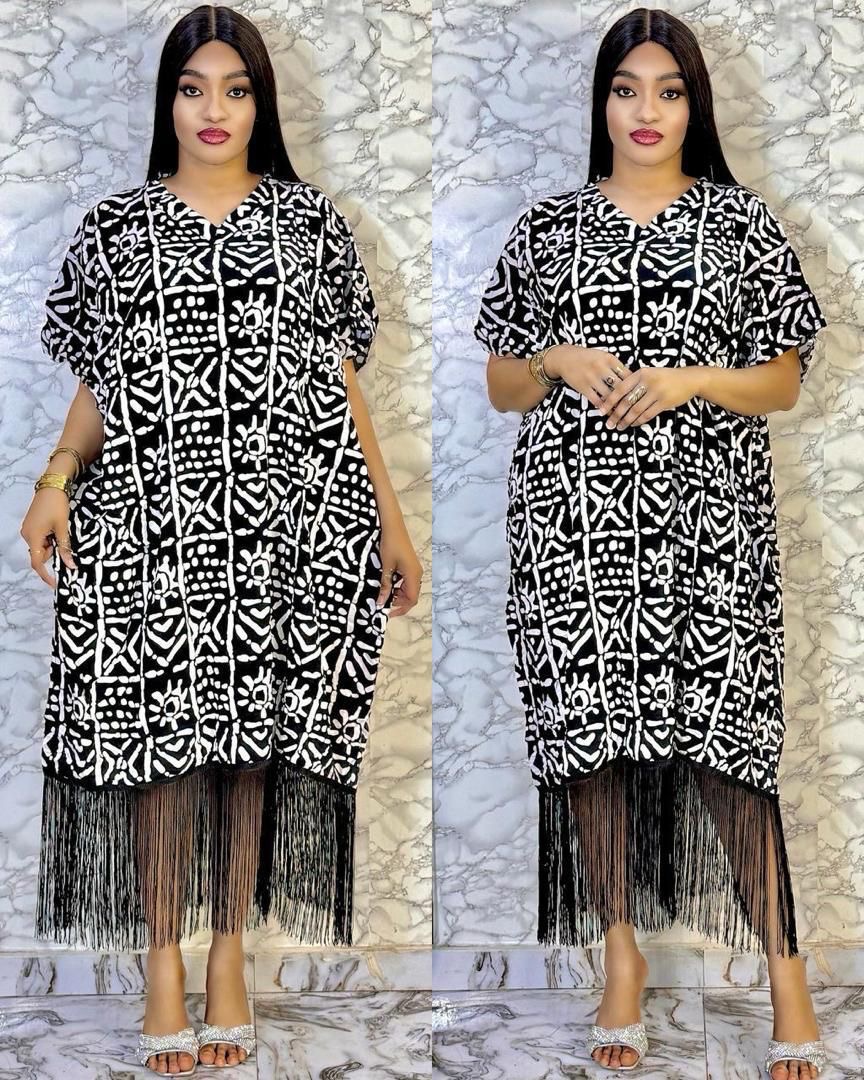 Robe - Vue détaillée 2