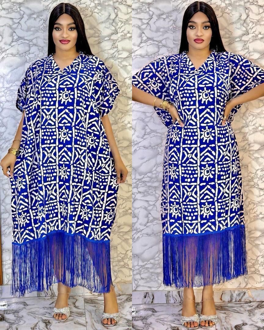 Robe - Vue détaillée 4