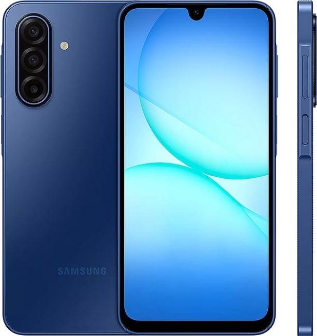 Samsung Galaxy A17 5G (128Go) 📱✨* - Vue détaillée 3