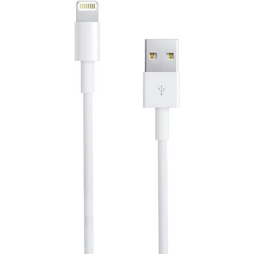 Chargeur MaMak - Vue détaillée 3