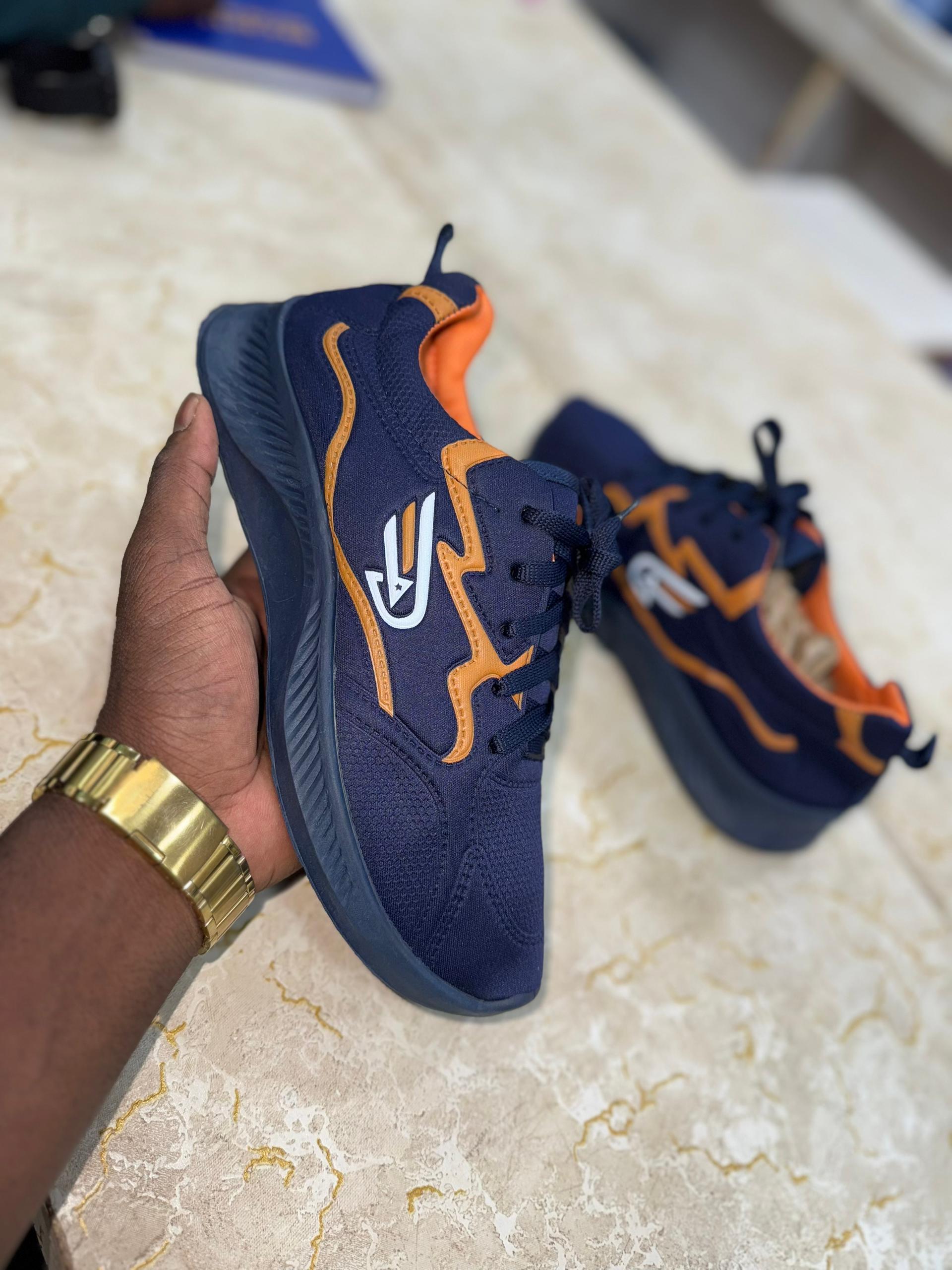 Style fashion - Vue détaillée 1