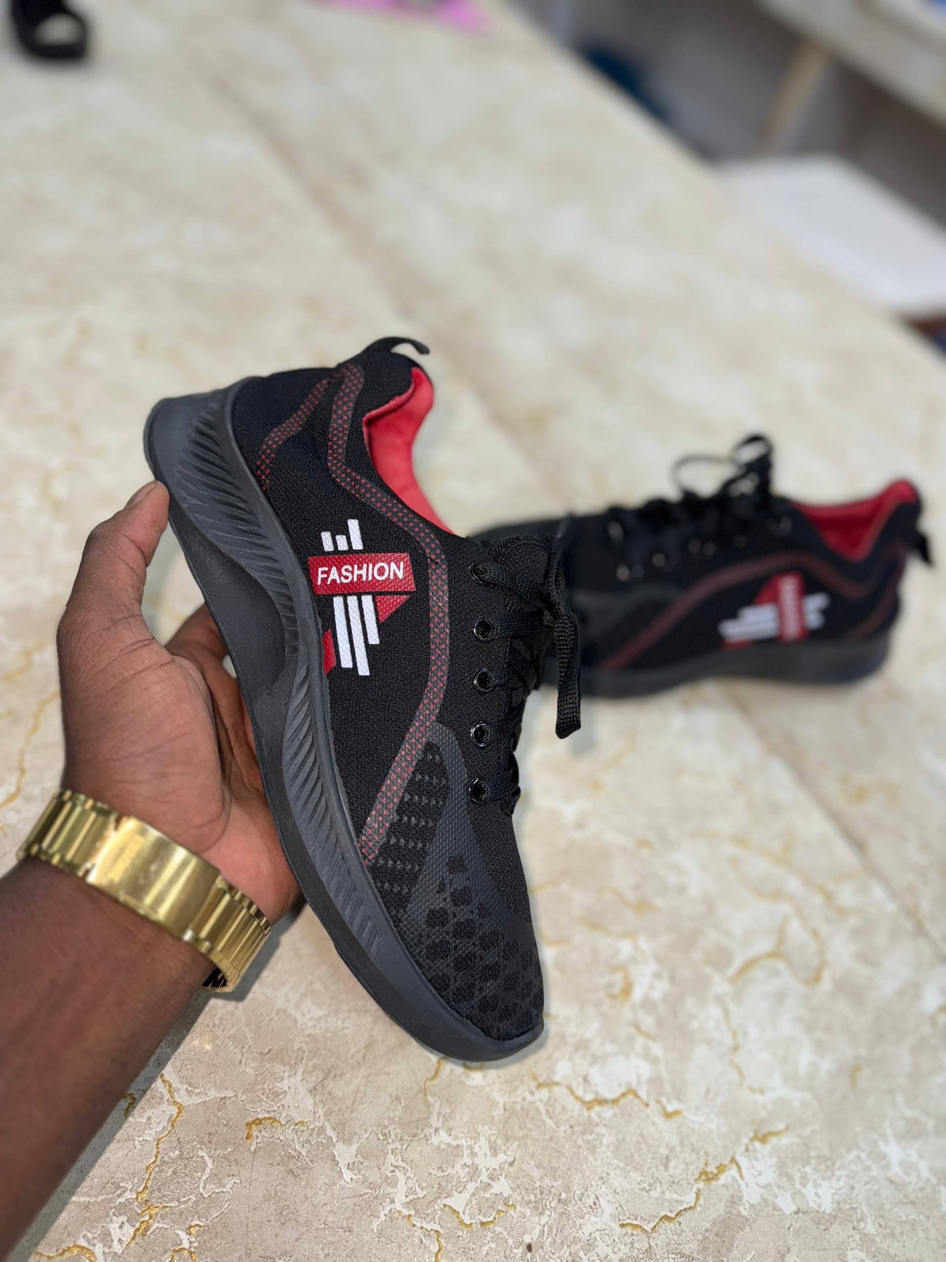 Style fashion - Vue détaillée 2