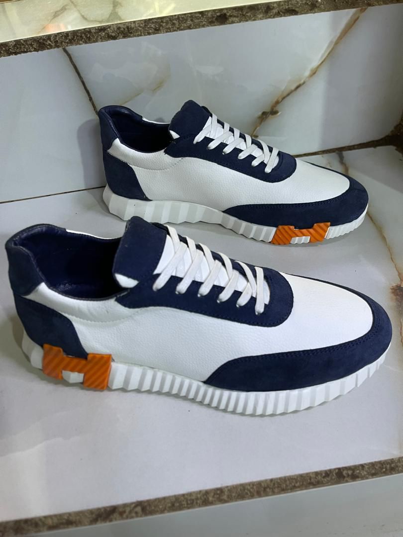 Chaussures - Vue détaillée 4