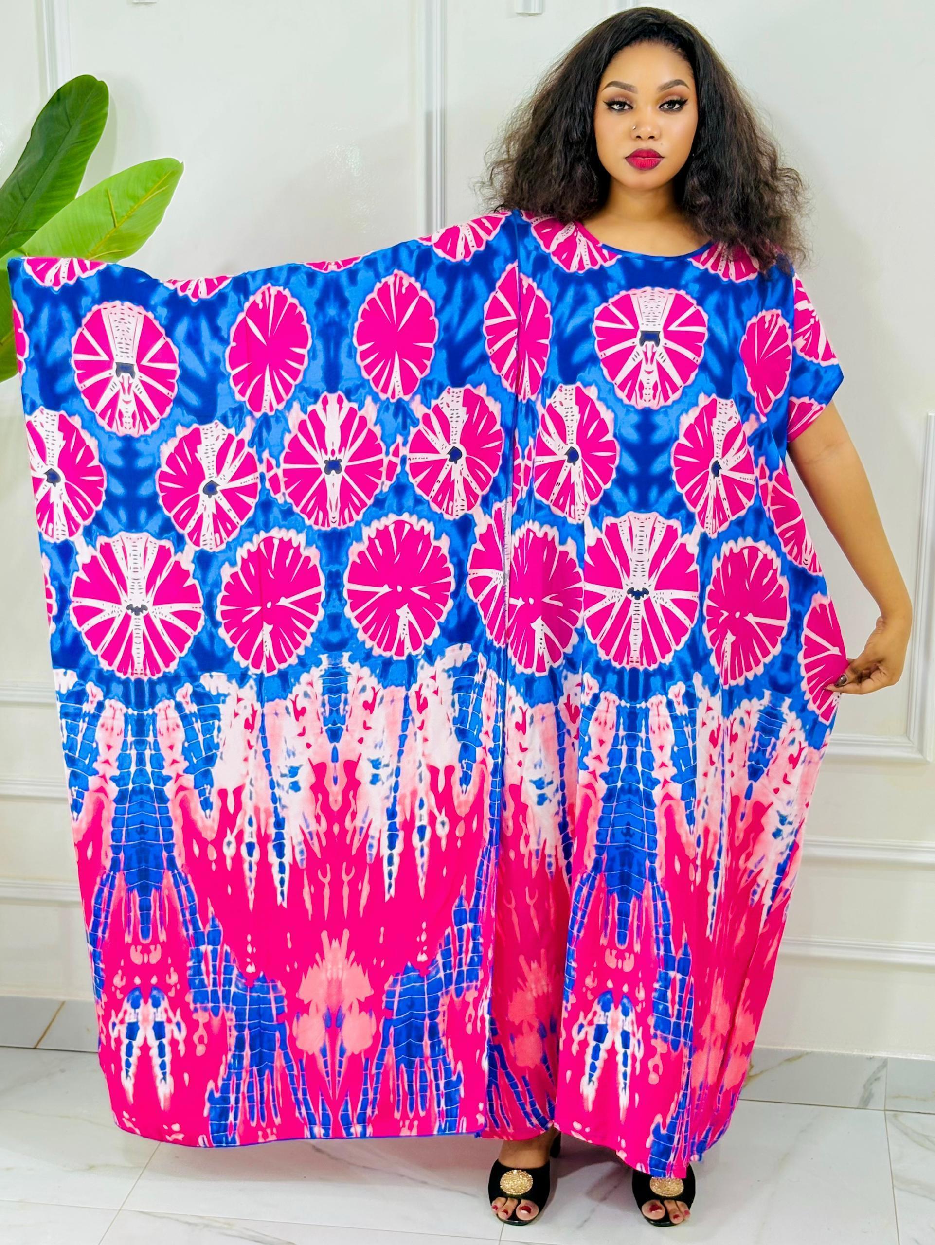 Robe 👗 Élégance tendance et confort - Vue détaillée 1