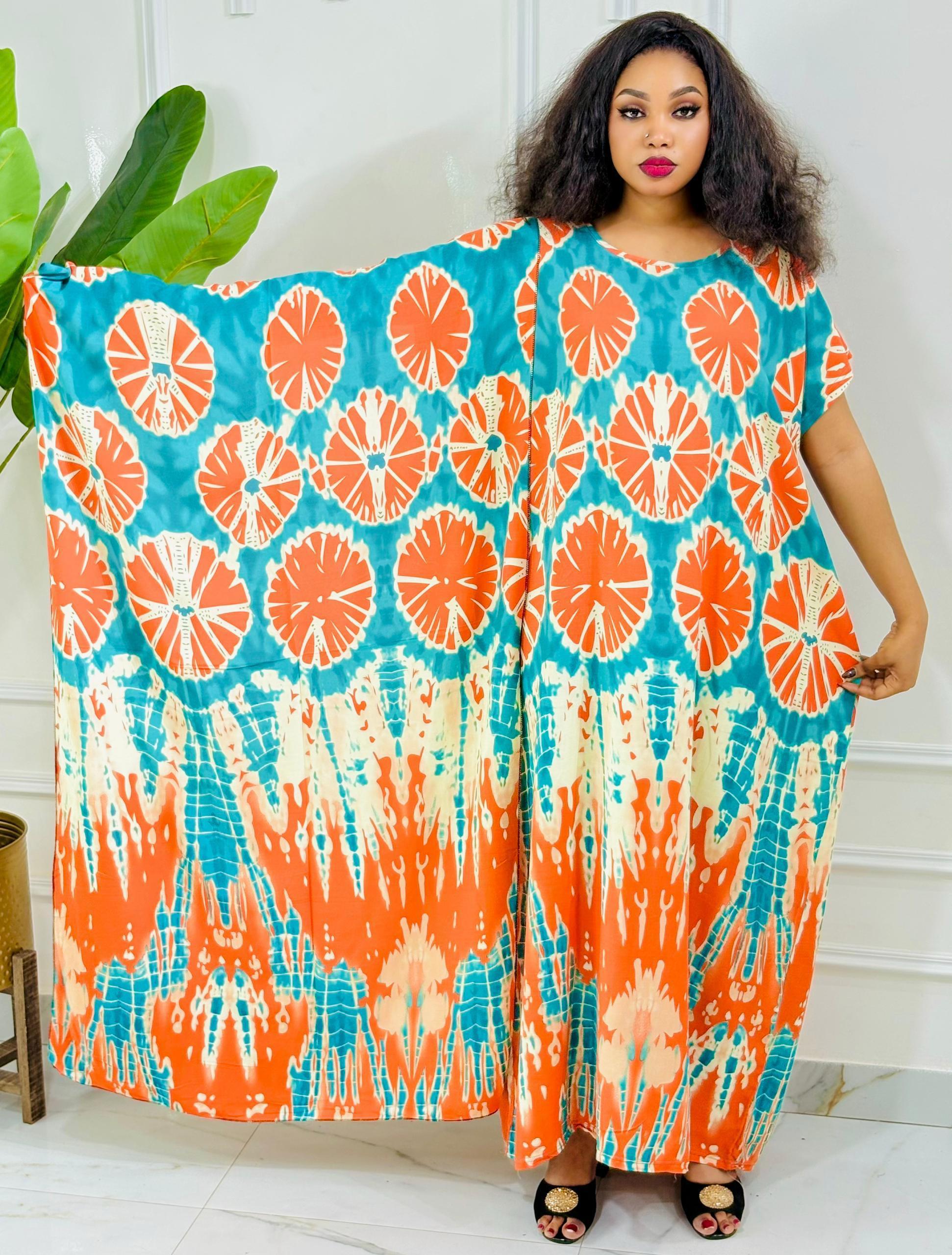 Robe 👗 Élégance tendance et confort - Vue détaillée 3