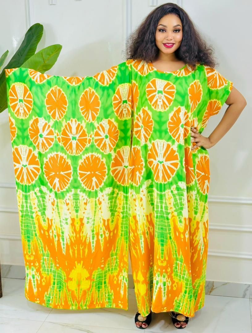 Robe 👗 Élégance tendance et confort - Vue détaillée 5