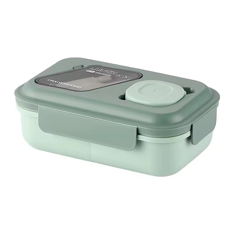 Bidon - Vue détaillée 3