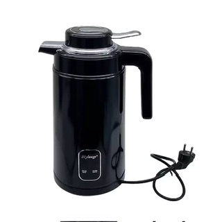 Bouilloire électrique - Vue détaillée 1