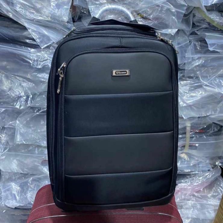 Sacs d’écolier, de business et de voyage* 🧳 🥰🥰🥰 - Vue détaillée 5