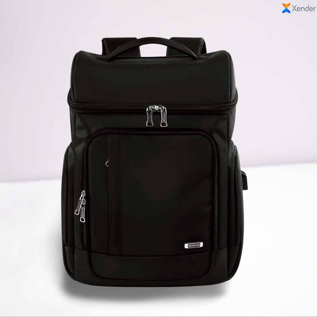 Sacs d’écolier, de business et de voyage* 🧳 🥰🥰🥰 - Vue détaillée 6