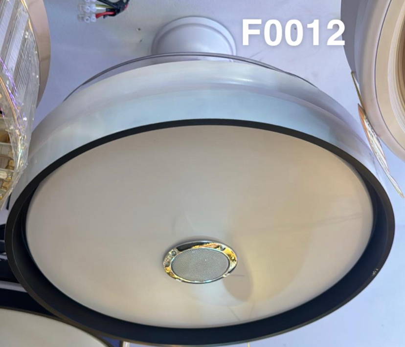 Lusrit - Vue détaillée 1