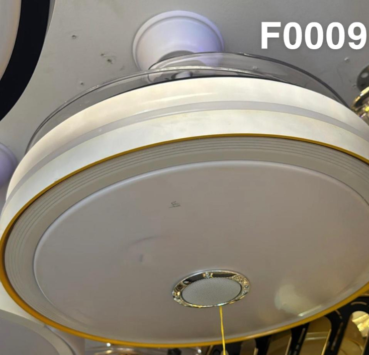 Lusrit - Vue détaillée 4