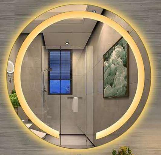 Toilettes - Vue détaillée 1