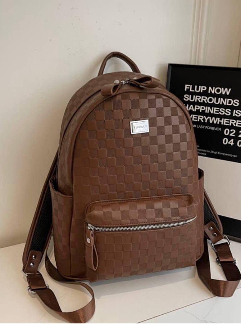 Sacs d’écolier* 🧳 🥰🥰🥰🥰 - Vue détaillée 9