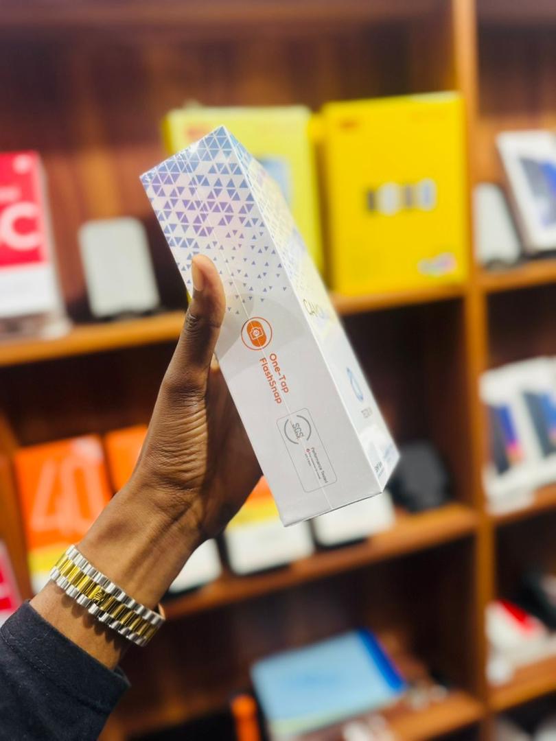 📱 Tecno Camon 40 Pro – 256Go  📦 Carton Original ✅ - Vue détaillée 2