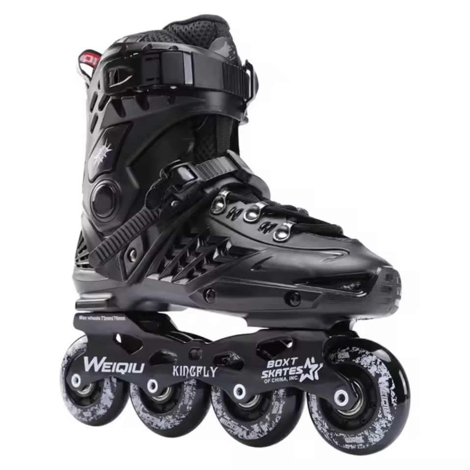 Sports - Vue détaillée 1