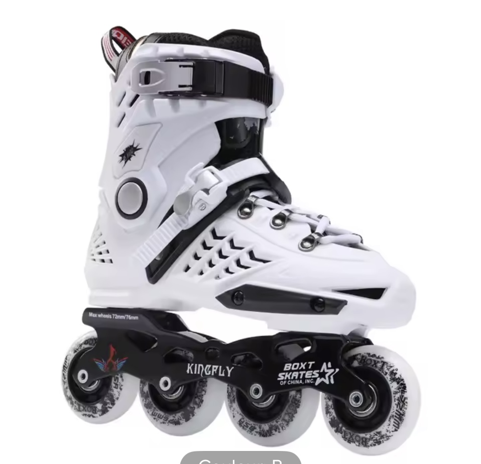 Sports - Vue détaillée 2