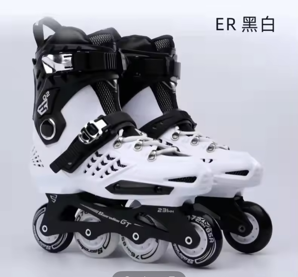 Sports - Vue détaillée 4