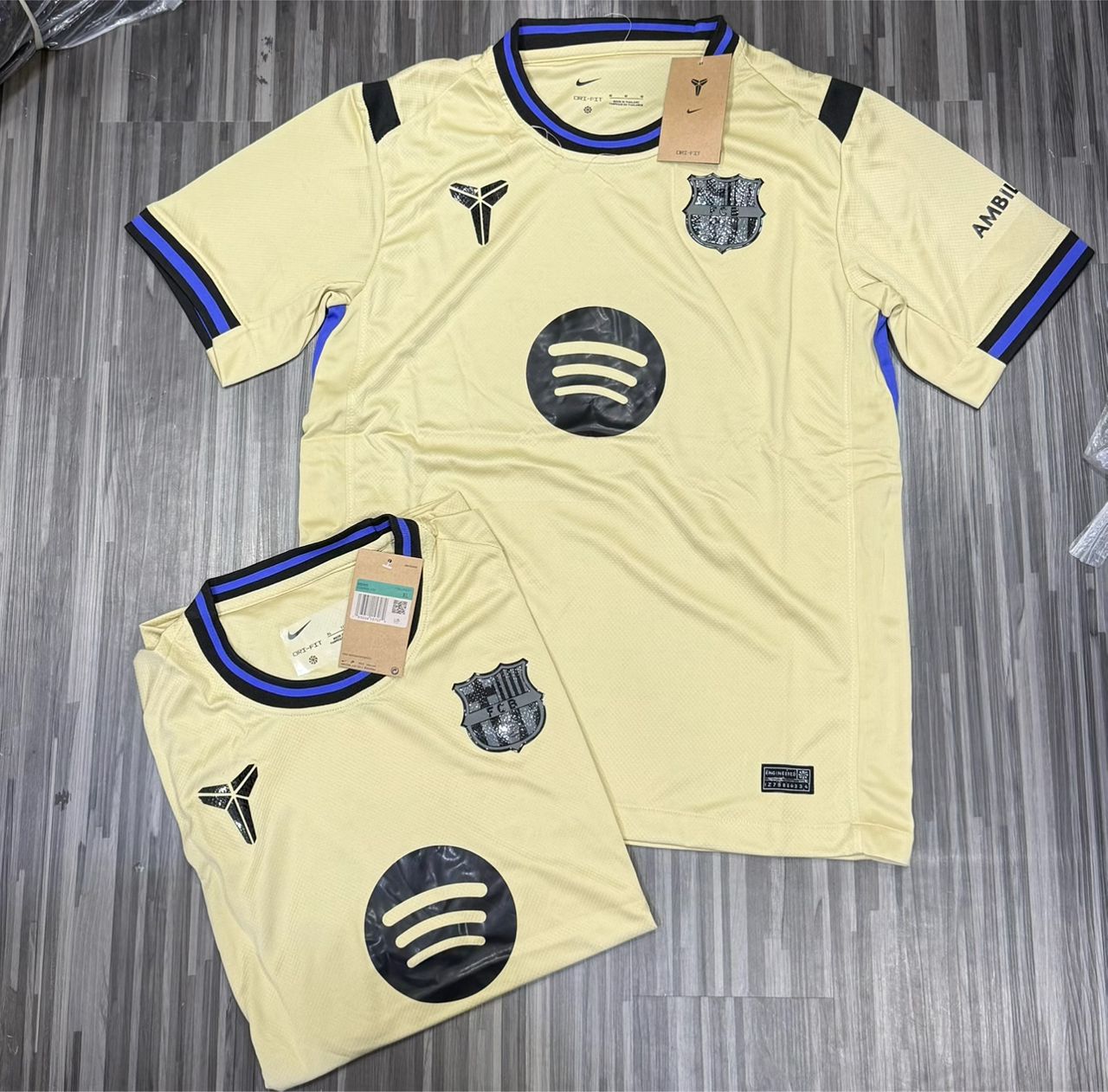 Les.habille - Vue détaillée 1