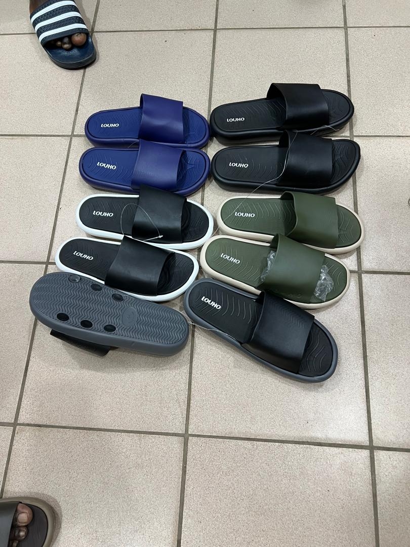 Les.habille - Vue détaillée 2