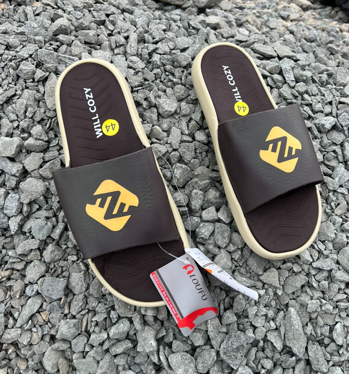 Les.habille - Vue détaillée 4