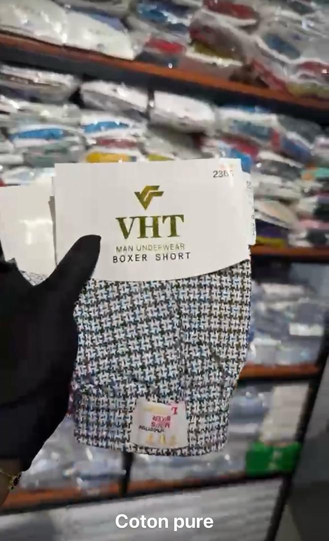 Les.habille - Vue détaillée 6