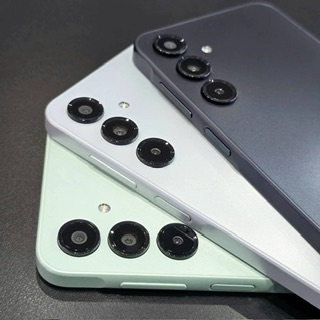 Téléphone - Vue détaillée 1