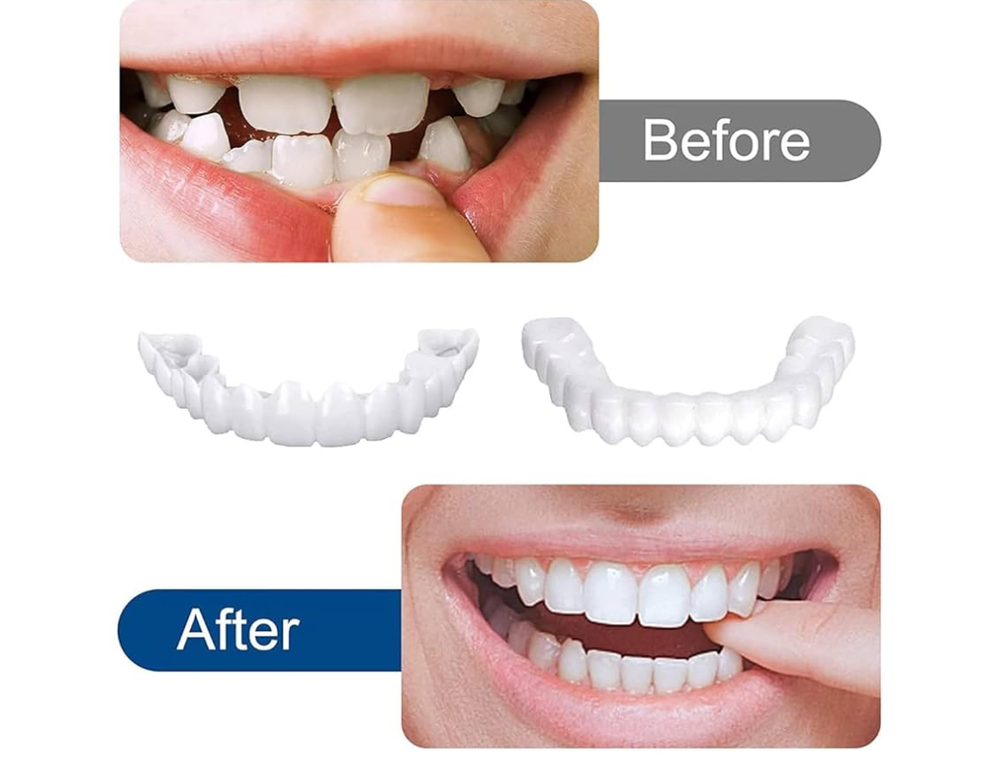 Gavilion - Vue détaillée 2