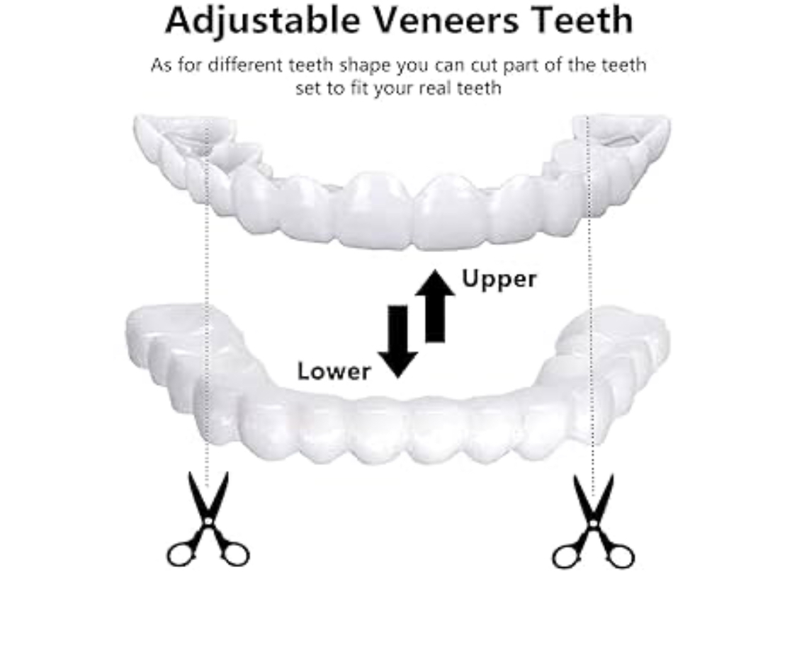 Gavilion - Vue détaillée 4