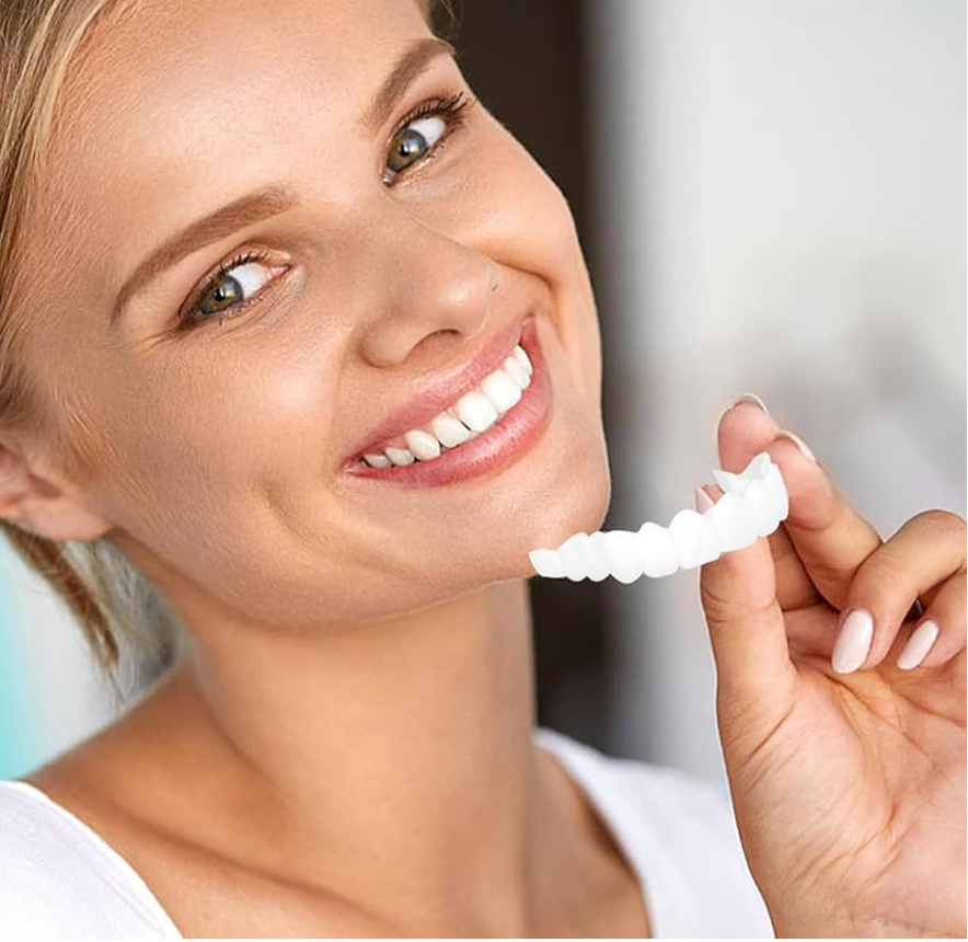 Gavilion - Vue détaillée 5