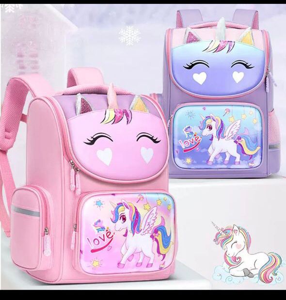 Sac à dos - Vue détaillée 5