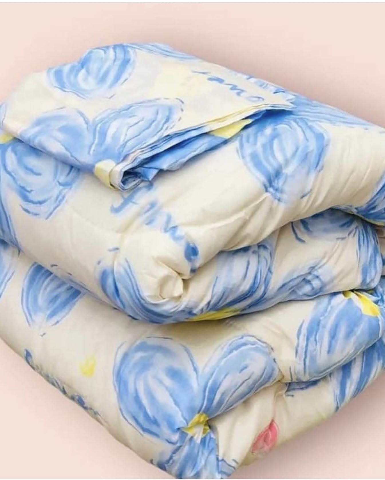 Couette - Vue détaillée 2