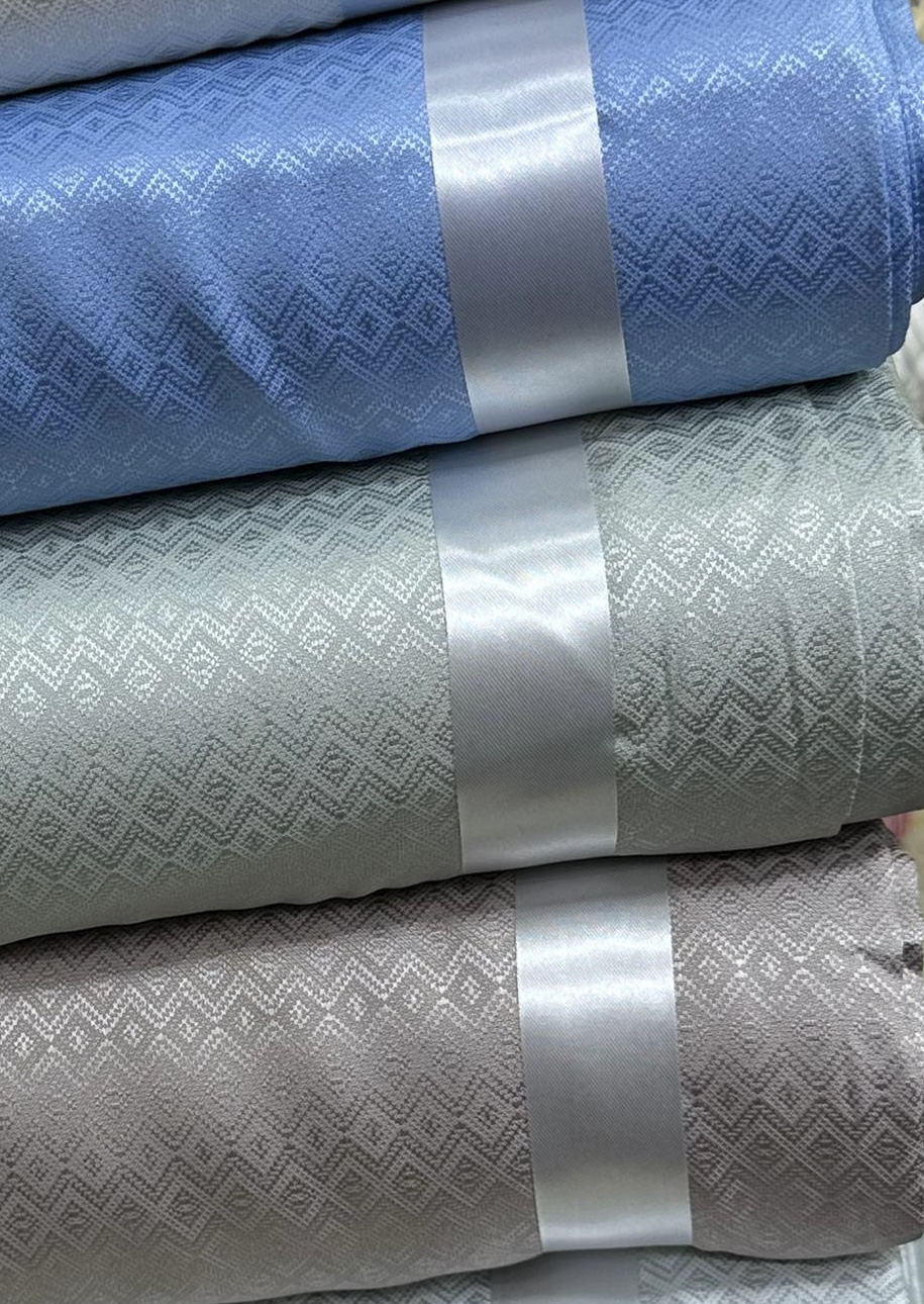 Tissus - Vue détaillée 1