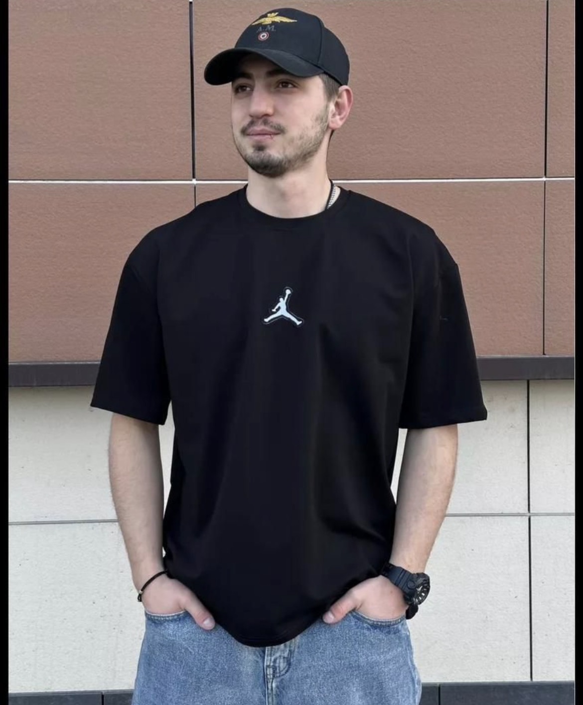 T-shirt - Vue détaillée 2