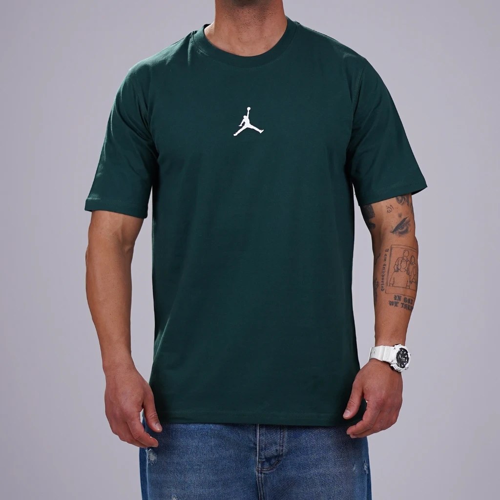 T-shirt - Vue détaillée 4