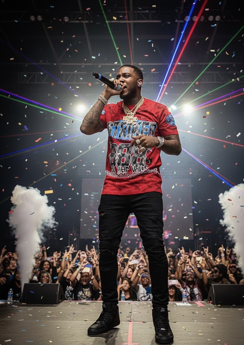 T-shirt - Vue détaillée 11