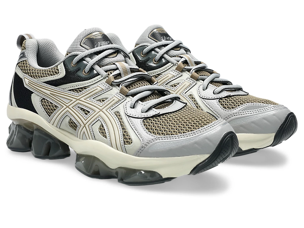 Basket - Vue détaillée 1