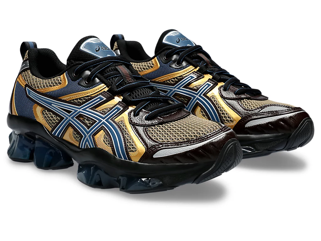 Basket - Vue détaillée 3