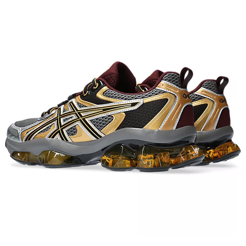 Basket - Vue détaillée 4