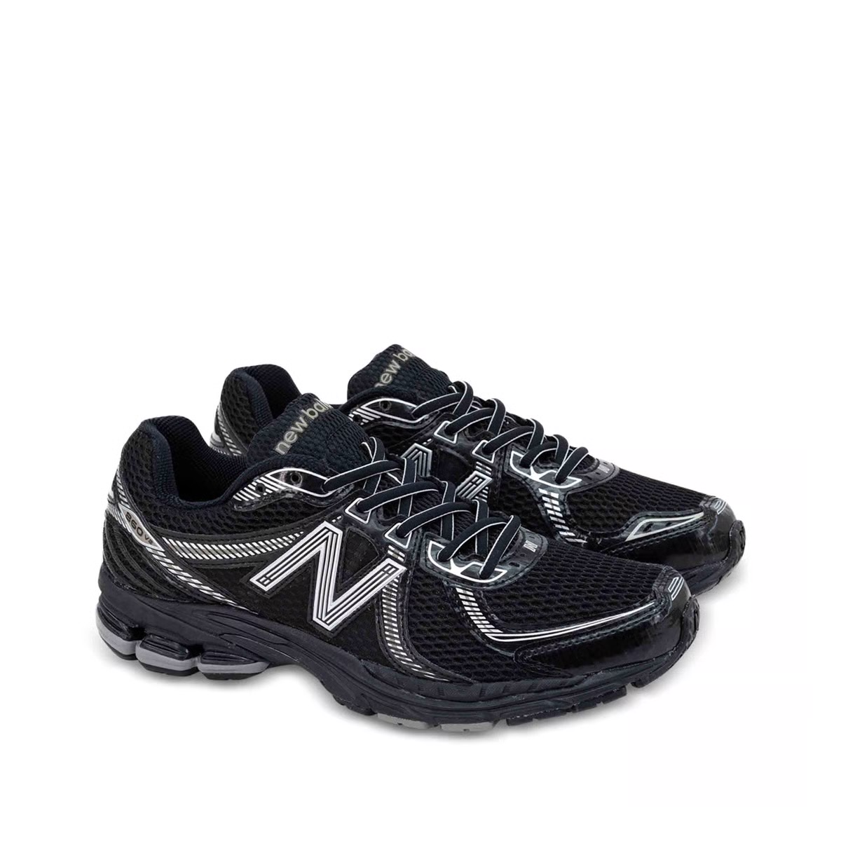 Basket - Vue détaillée 5