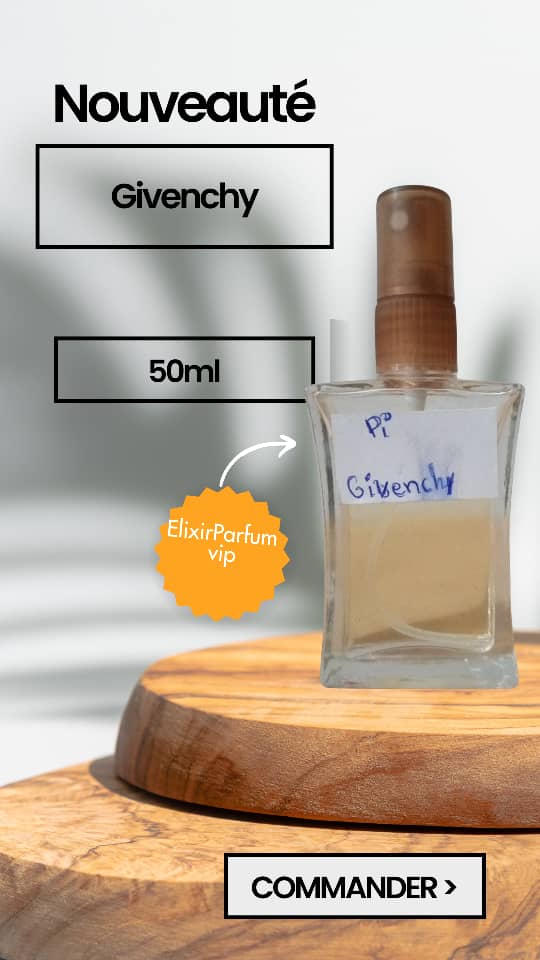 Vrac 50ml - Vue détaillée 1